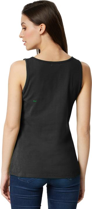 Actual product image tectake Top (L)
