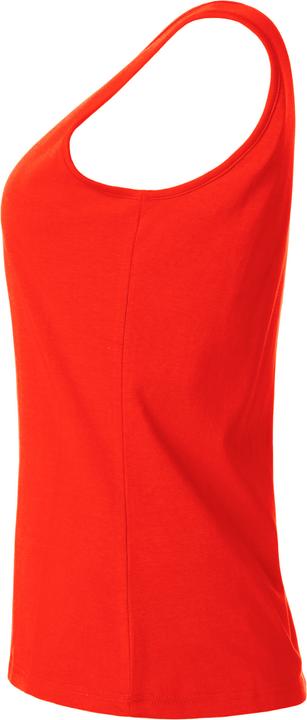 Actual product image tectake Top (S)