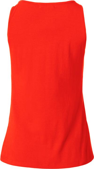 Actual product image tectake Top (S)