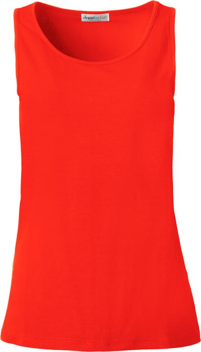 Produktbild tectake Top (XL)