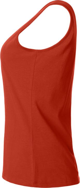 Actual product image tectake Top (L)