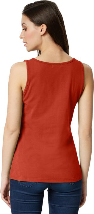 Actual product image tectake Top (L)