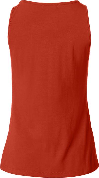 Actual product image tectake Top (L)