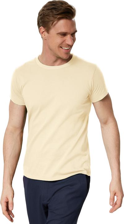 tectake T-Shirt