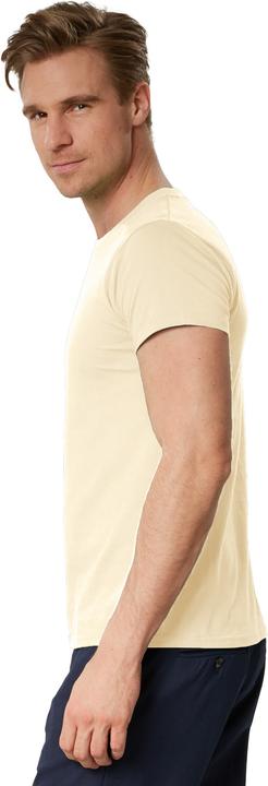 Actual product image tectake T-Shirt (XXL)