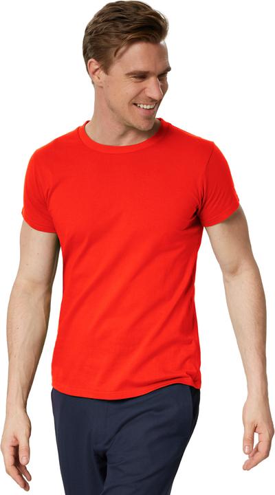 tectake T-Shirt