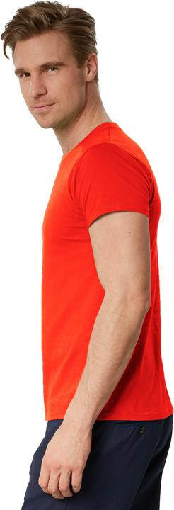 Actual product image tectake T-Shirt (S)