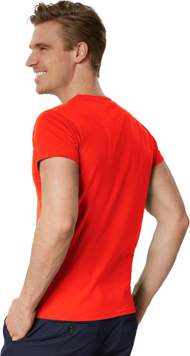 Actual product image tectake T-Shirt (S)