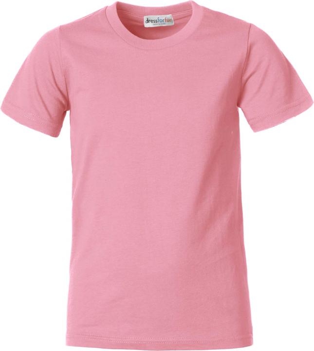Actual product image tectake T-Shirt (S)