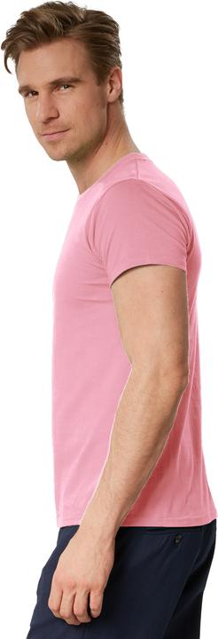 Actual product image tectake T-Shirt (S)