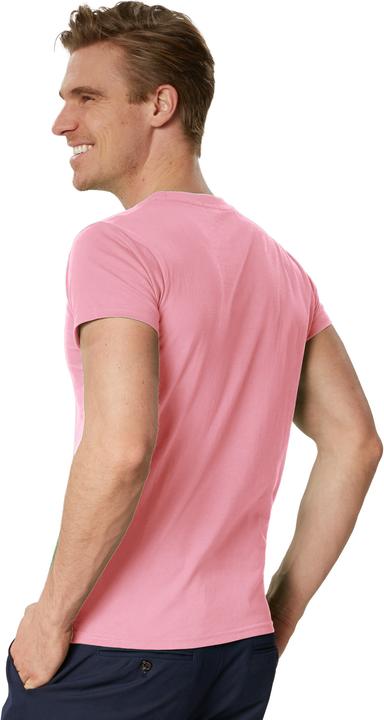 Actual product image tectake T-Shirt (S)