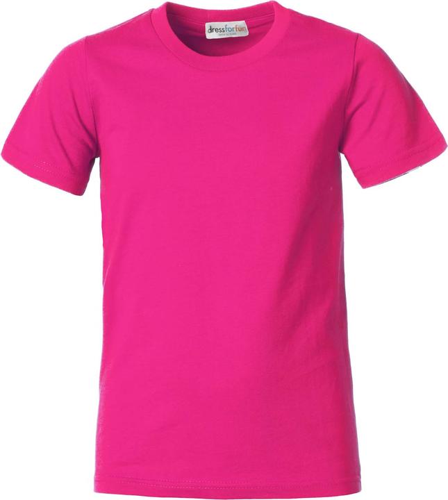 Actual product image tectake T-Shirt (XL)