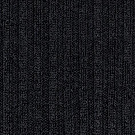 Image du produit Falke Nelson SO (Une unité par pack, 47 - 50)