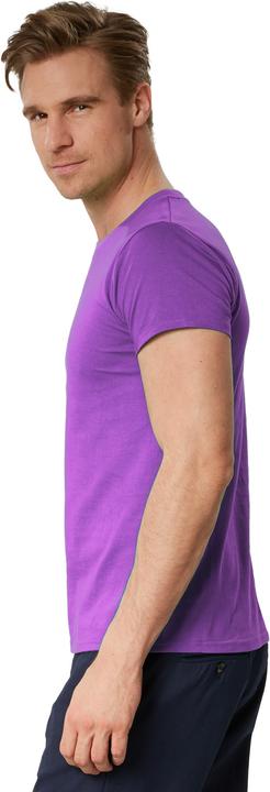 Actual product image tectake T-Shirt (M)