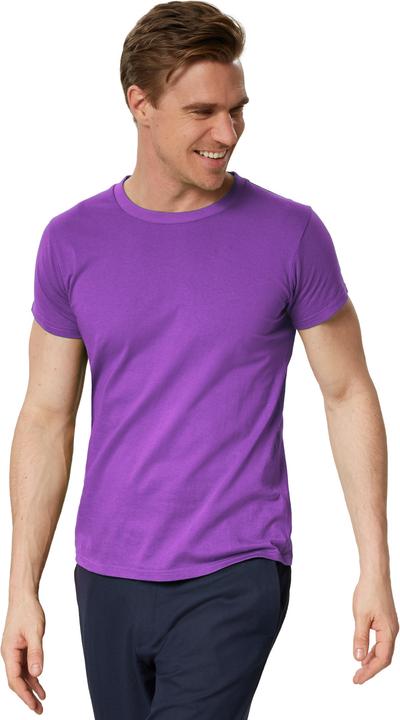 tectake T-Shirt