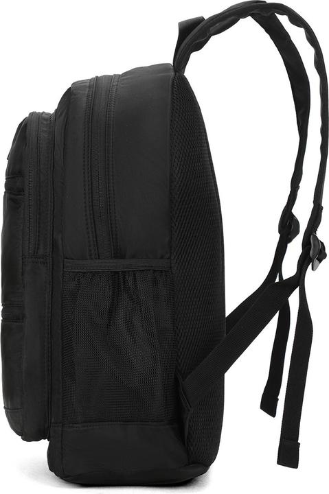 Immagine prodotto Aoking Zaino (3.96 l)