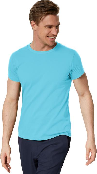tectake T-Shirt