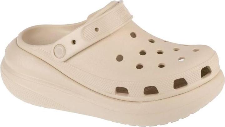 Produktbild Crocs CLASSIC CRUSH CLOG BONE*37-38 (37)