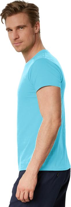 Immagine prodotto tectake T-Shirt (L)