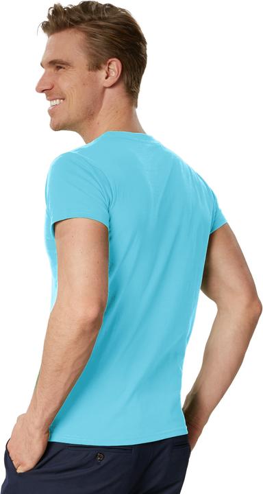 Immagine prodotto tectake T-Shirt (L)