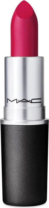 MAC Cosmetics Amplified Lipstick (Lovers Only)