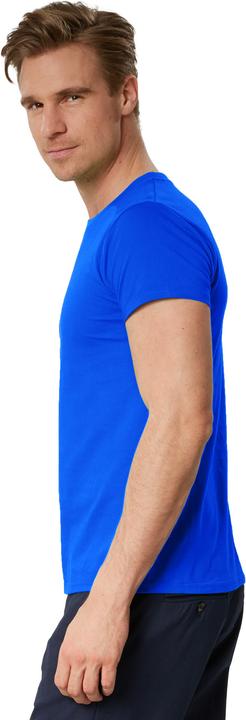 Actual product image tectake T-Shirt (S)