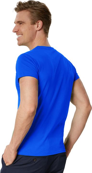 Actual product image tectake T-Shirt (S)