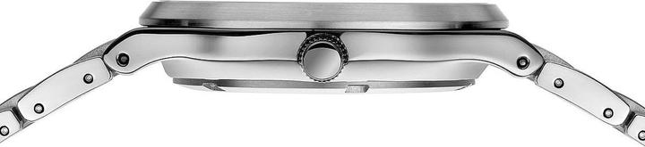 Image du produit Bering 15239-779 (Montre analogique, 39 mm)