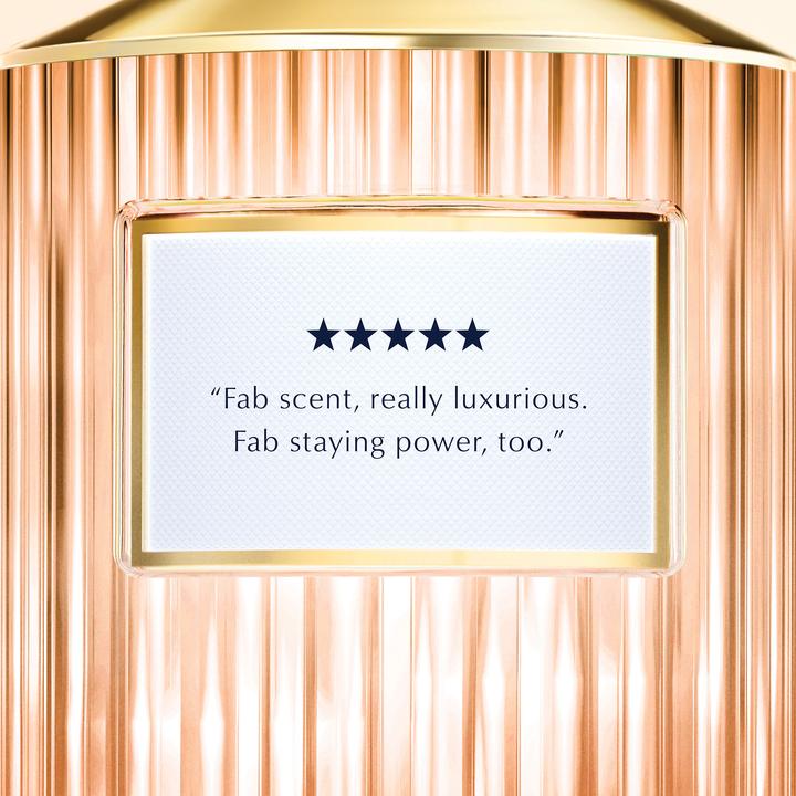 Actual product image Estée Lauder Luxury Fragrance Blushing Sands (Eau de parfum, 100 ml)
