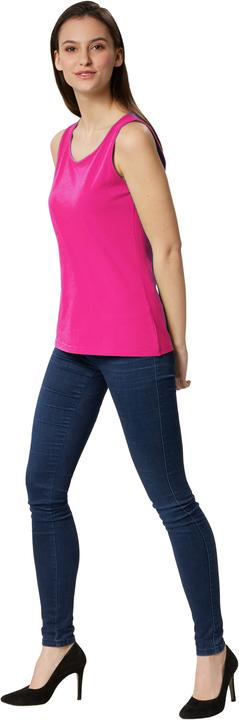 Actual product image tectake Top (XXL)