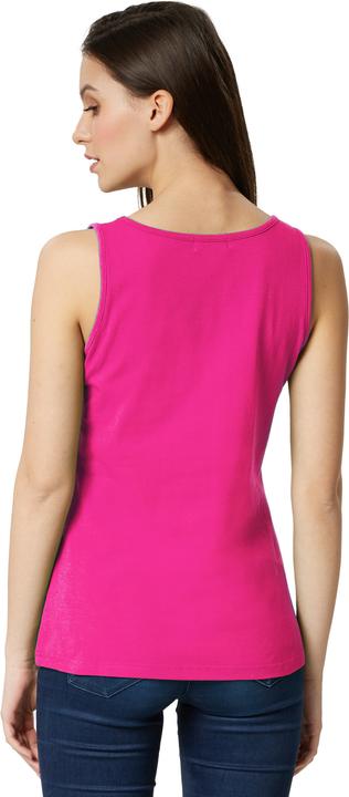 Actual product image tectake Top (XXL)