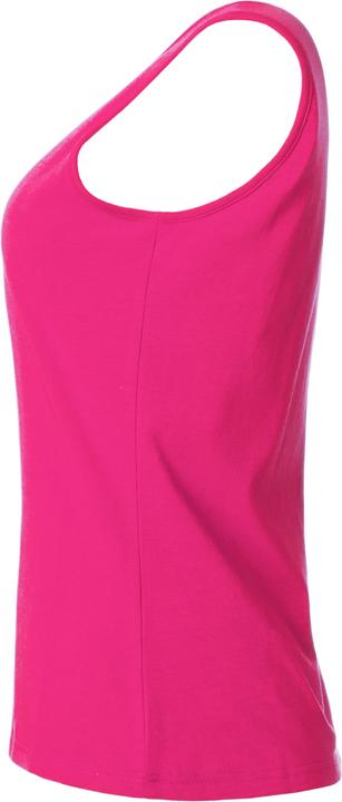 Actual product image tectake Top (XXL)