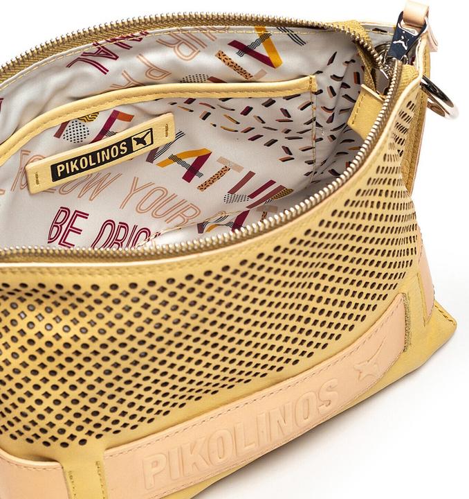 Actual product image Pikolinos Alcudia