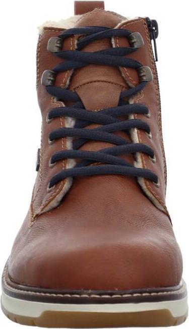 Actual product image Rieker Winter boot (44)