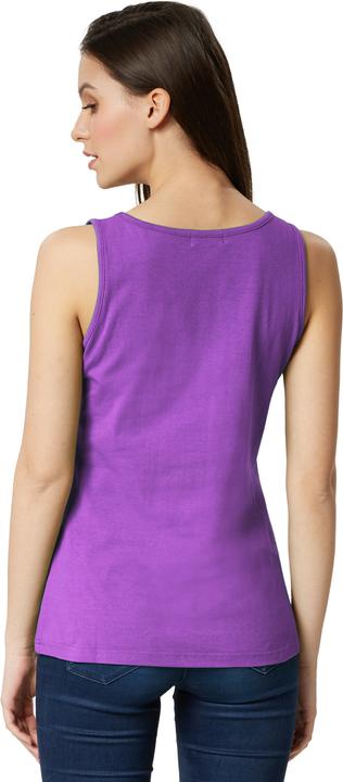 Actual product image tectake Top (L)