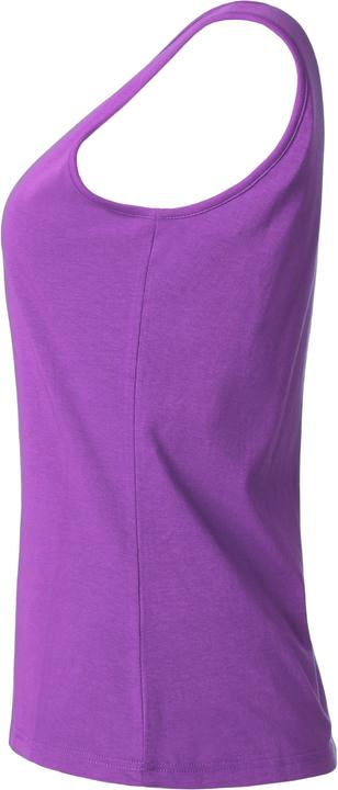 Actual product image tectake Top (L)