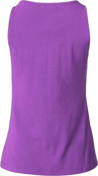 Actual product image tectake Top (L)