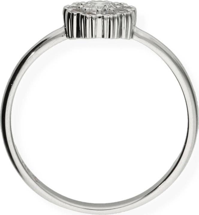 Image du produit Carat Solitaire (52, Or 750/18 K)