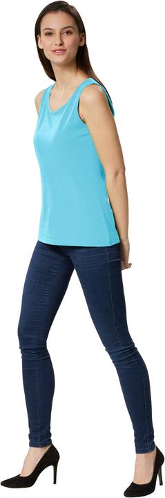 Actual product image tectake Top (XL)