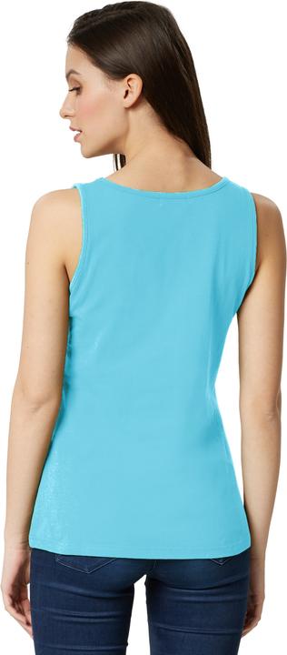 Actual product image tectake Top (XL)