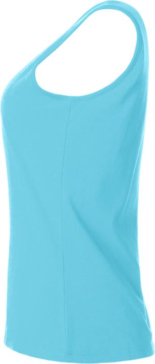 Actual product image tectake Top (XL)