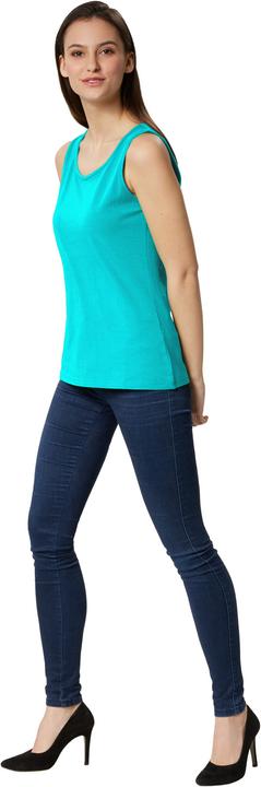 Actual product image tectake Top (XL)