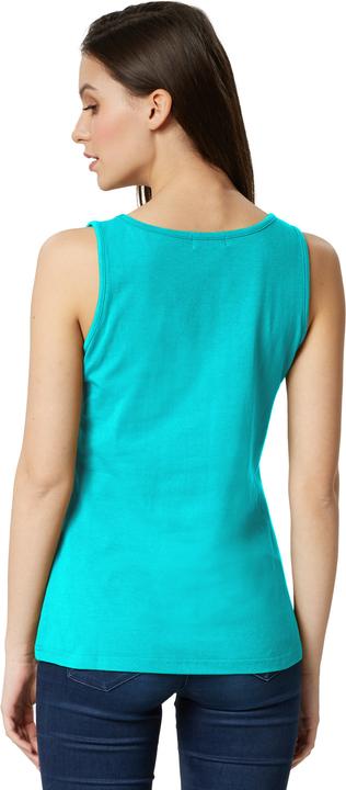 Actual product image tectake Top (XL)