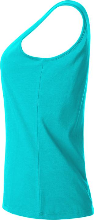 Actual product image tectake Top (XL)