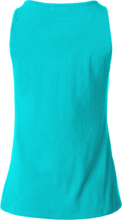 Actual product image tectake Top (XL)