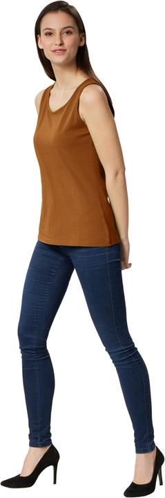 Actual product image tectake Top (XL)
