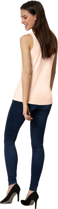 Actual product image tectake Top (XL)