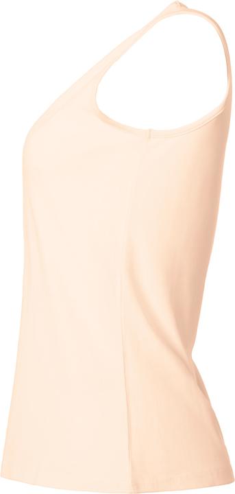 Actual product image tectake Top (XL)