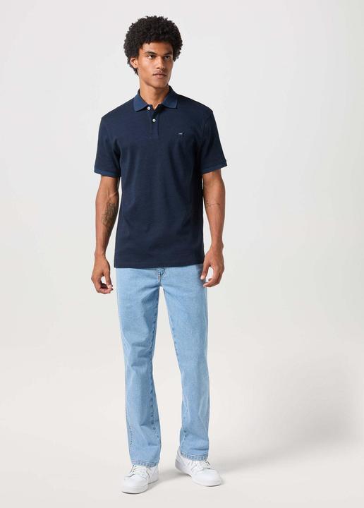Produktbild Wrangler Jeans Texas Low Stretch (W38/L30)