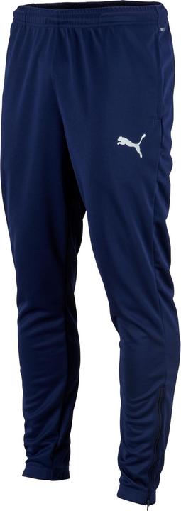 Puma Teamrise poly training (XS)